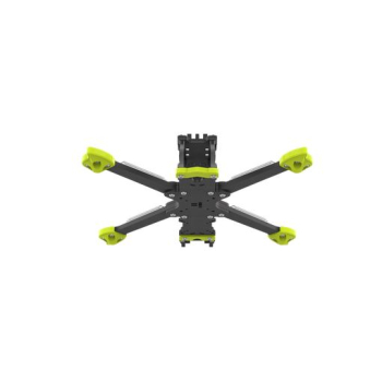 Rama Iflight Nazgul 5 V3 Freestyle DJI O3+